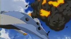 StrikerS26-15.jpg