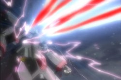 destroy.jpg