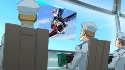 gundamoo1-3.jpg