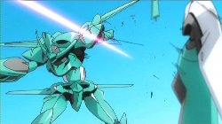 gundamoo1-5.jpg