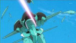 gundamoo1-6.jpg