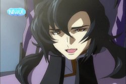 gundamoo1-7.jpg