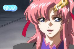 gundamoo1-8.jpg