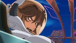 gundamoo20-14.jpg