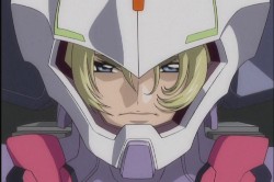 rei8.jpg